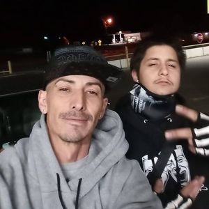 Meet your Posher, Jack